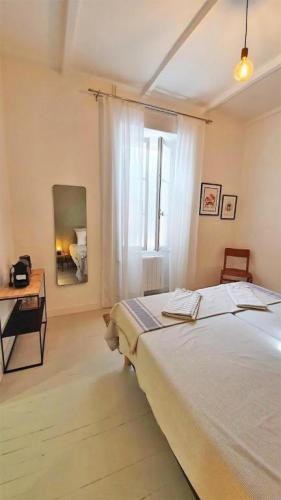 Ferienwohnung Domaine Lapeze Montcuq Zimmer foto