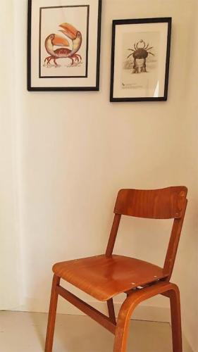 Ferienwohnung Domaine Lapeze Montcuq Zimmer foto